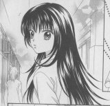 BUY NEW ultra maniac - 97416 Premium Anime Print Poster